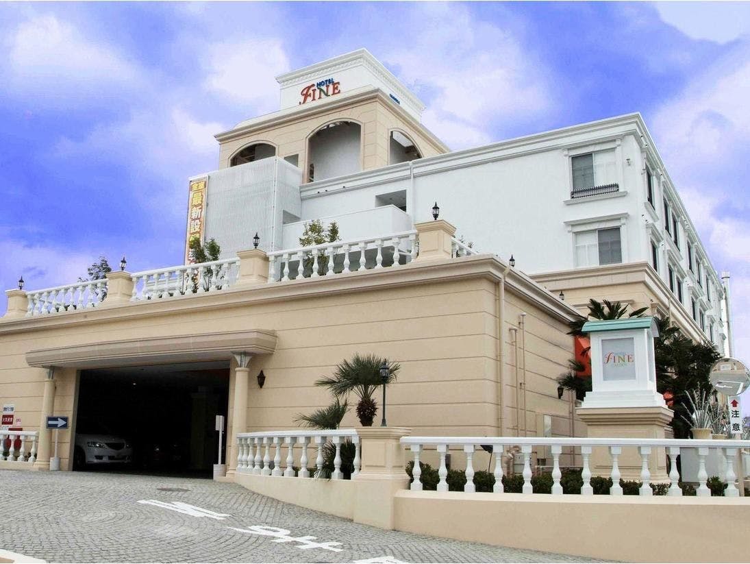 伊丹空港のおすすめホテル 旅館 6選 お得に宿泊予約 Yahoo トラベル