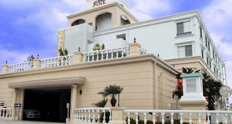 伊丹空港のおすすめホテル 旅館 6選 お得に宿泊予約 Yahoo トラベル 伊丹空港のおすすめホテル 旅館 6選 お得に宿泊予約 Yahoo トラベル