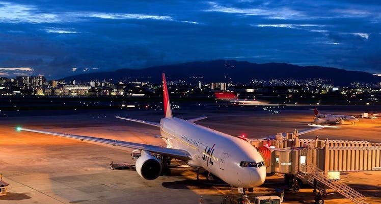 伊丹空港のおすすめホテル 旅館 6選 お得に宿泊予約 Yahoo トラベル 伊丹空港のおすすめホテル 旅館 6選 お得に宿泊予約 Yahoo トラベル