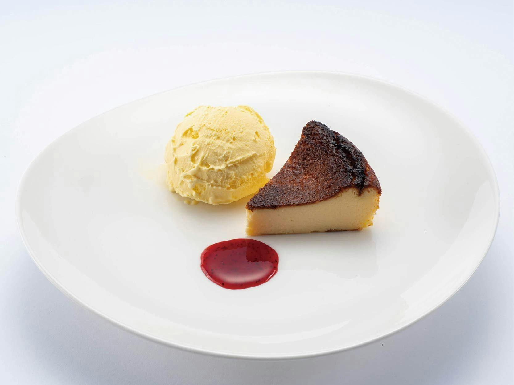 Hotel Fine Garden Kuwana Nagashima