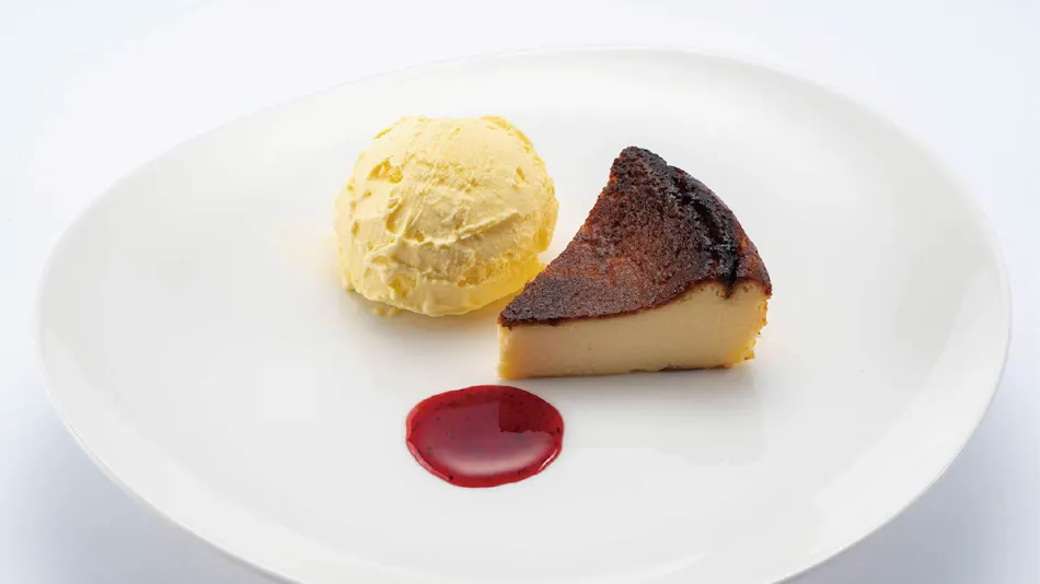 Hotel Fine Garden Kuwana Nagashima