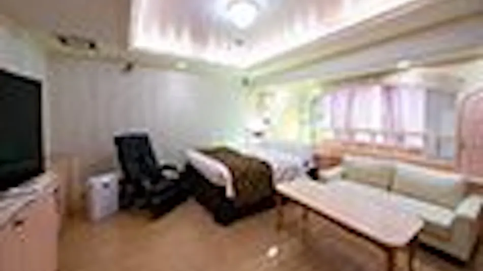 Hotel Fine Garden Kuwana Nagashima