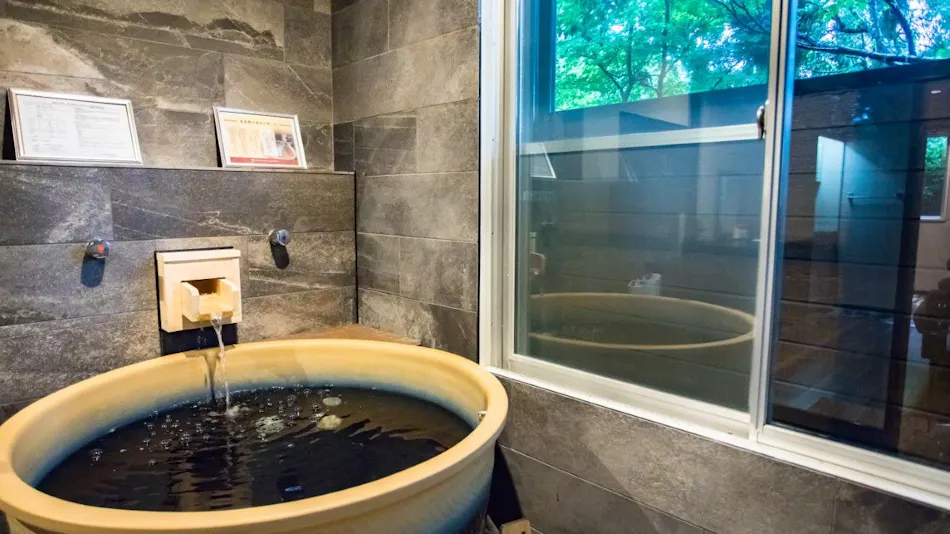 Livemax Resort Hakone Ashinoko