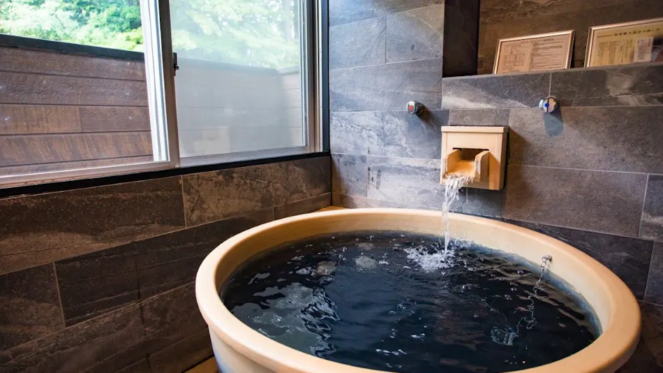 Livemax Resort Hakone Ashinoko