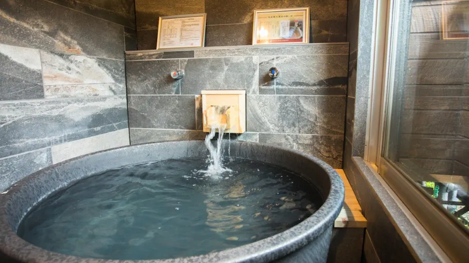 Livemax Resort Hakone Ashinoko