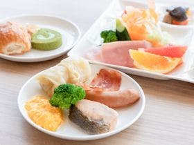 リブマックスリゾート箱根芦ノ湖