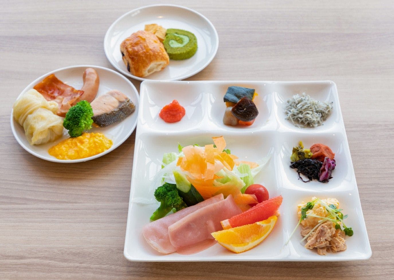 Livemax Resort Hakone Ashinoko
