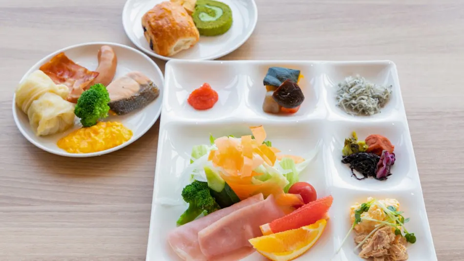 Livemax Resort Hakone Ashinoko