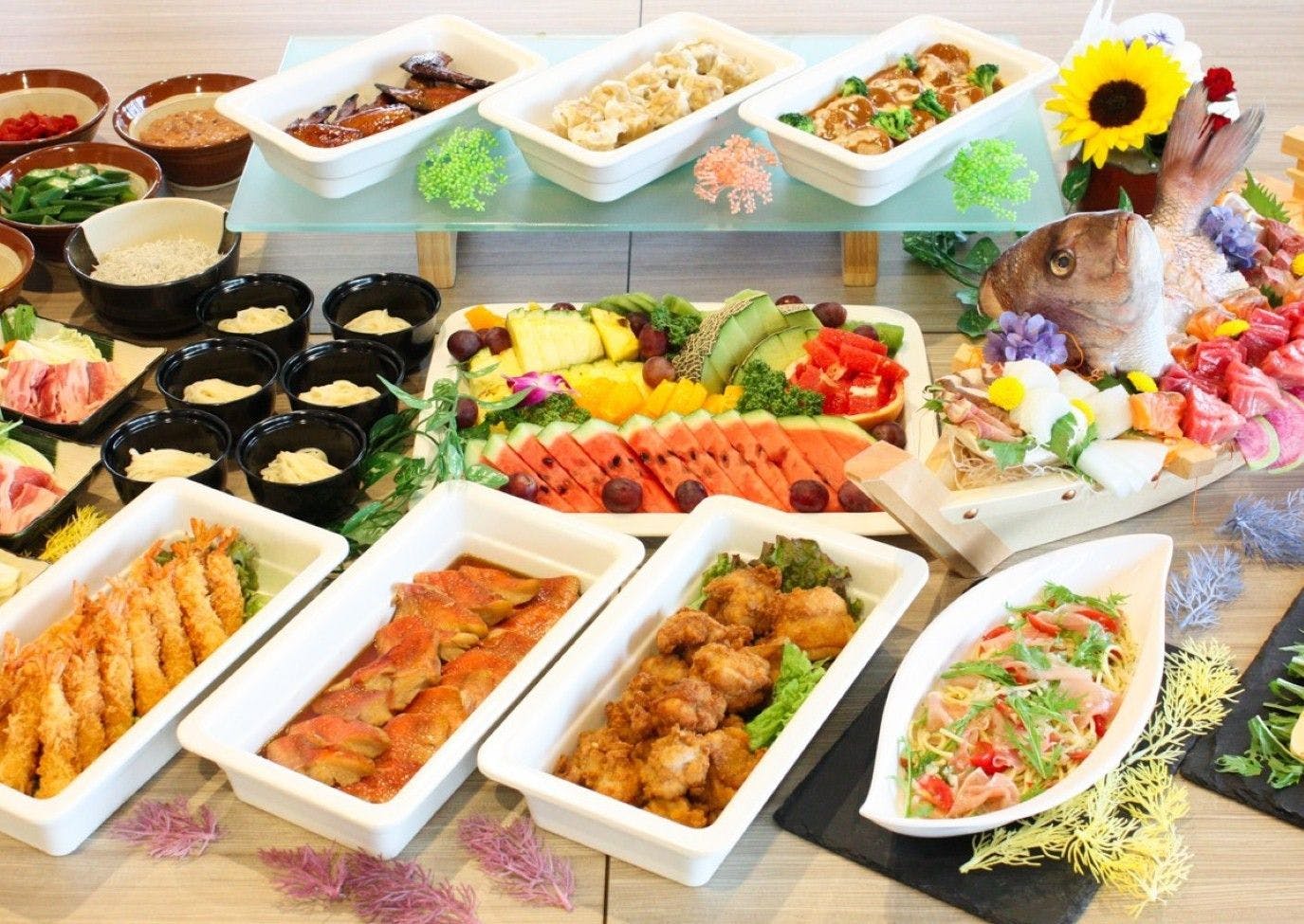 Livemax Resort Hakone Ashinoko