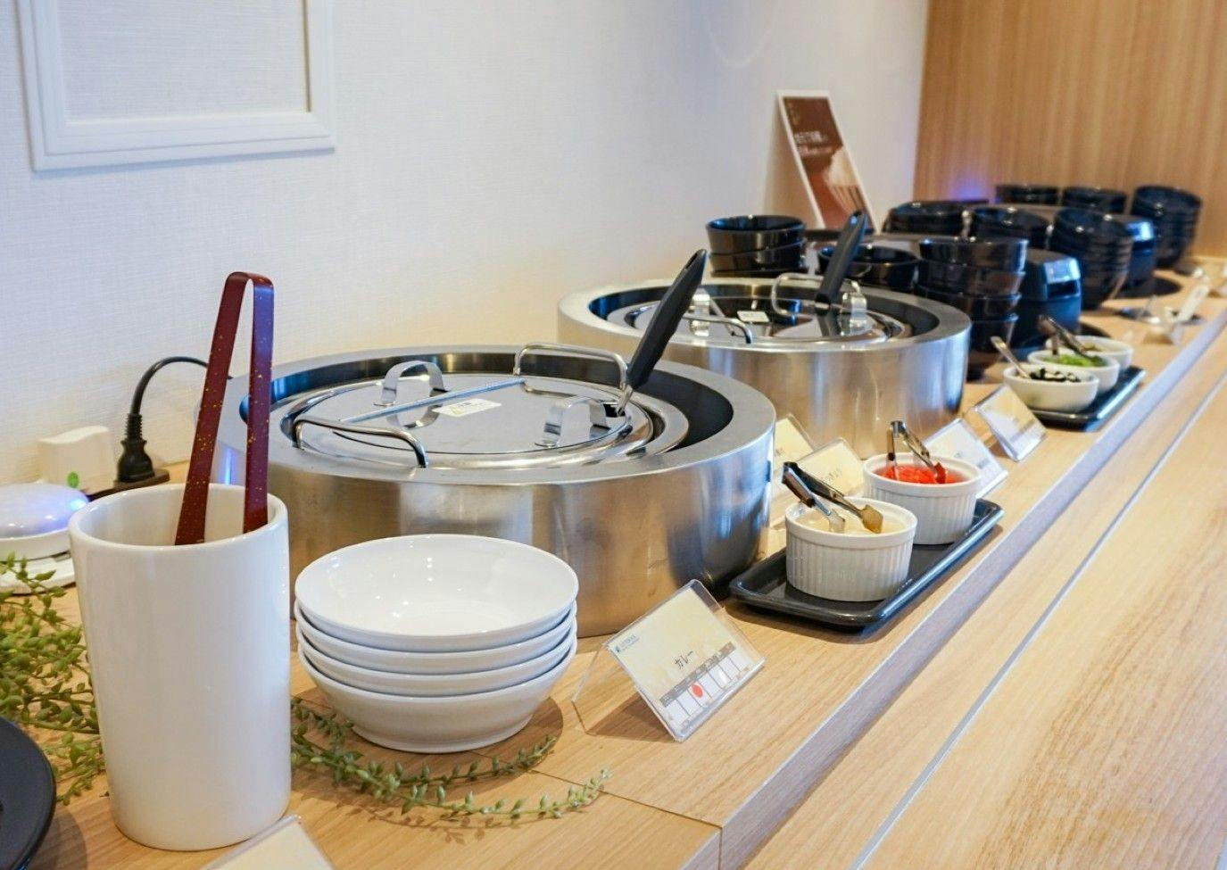 Livemax Resort Hakone Ashinoko