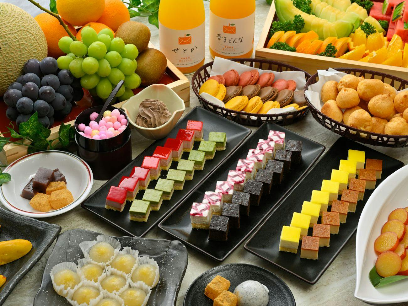 Livemax Resort Hakone Ashinoko
