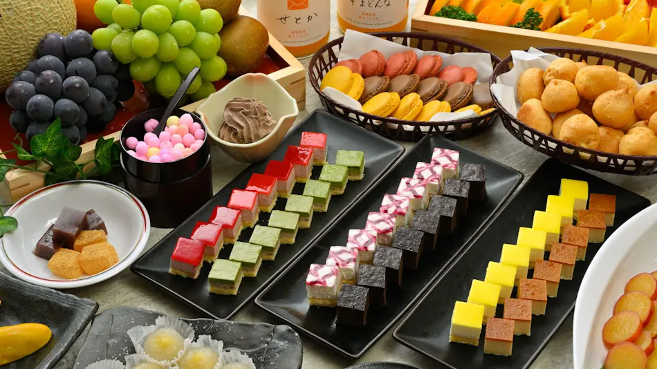 Livemax Resort Hakone Ashinoko