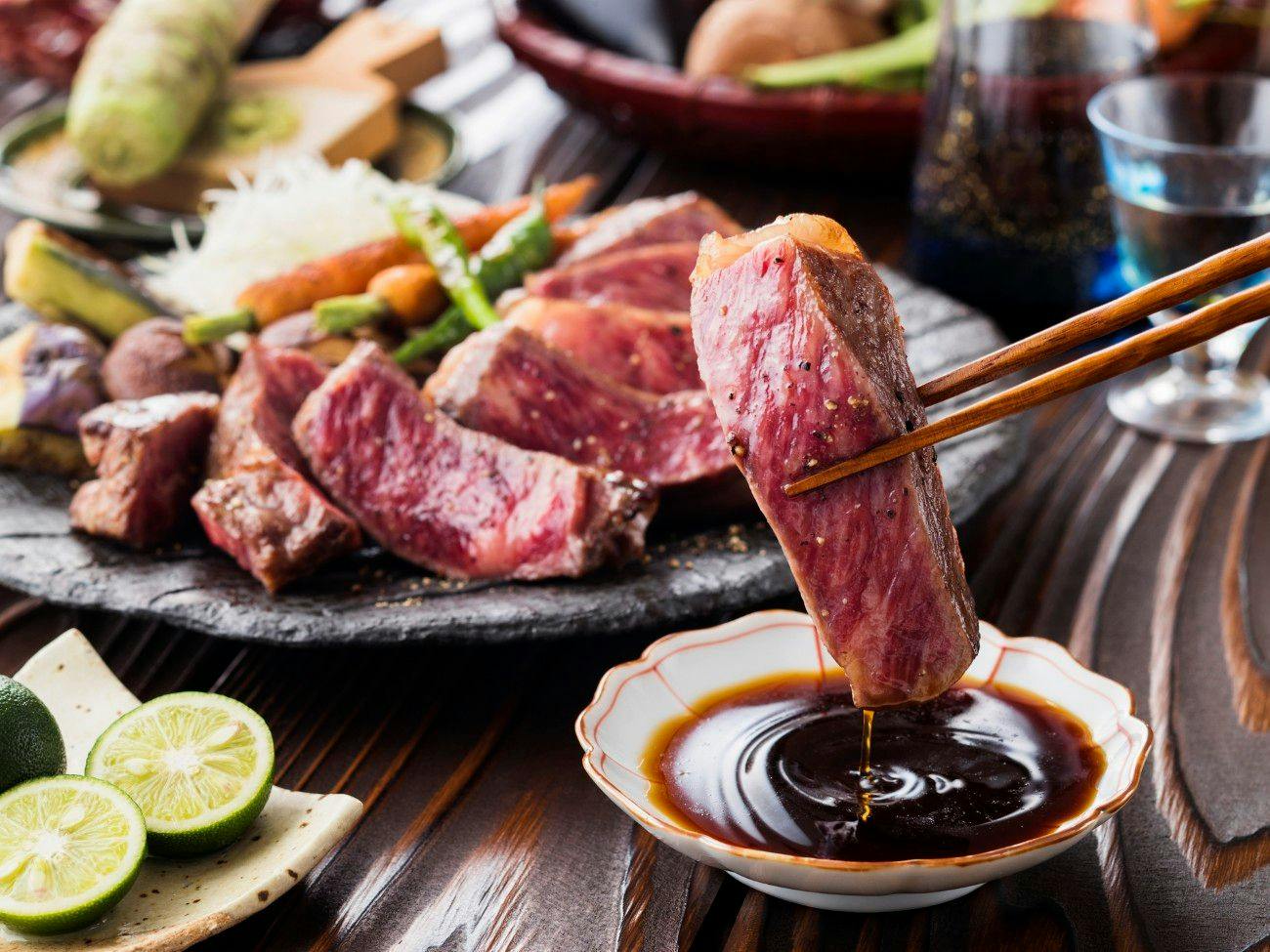 Livemax Resort Hakone Ashinoko