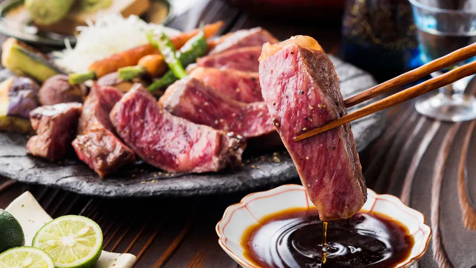 Livemax Resort Hakone Ashinoko