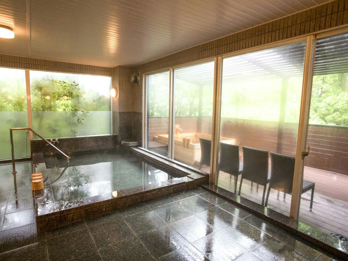 Livemax Resort Hakone Ashinoko