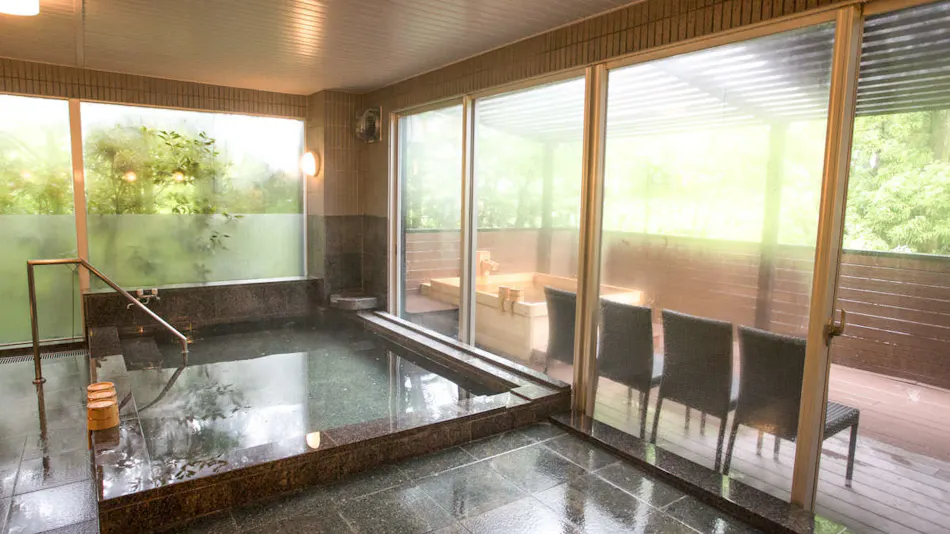 Livemax Resort Hakone Ashinoko