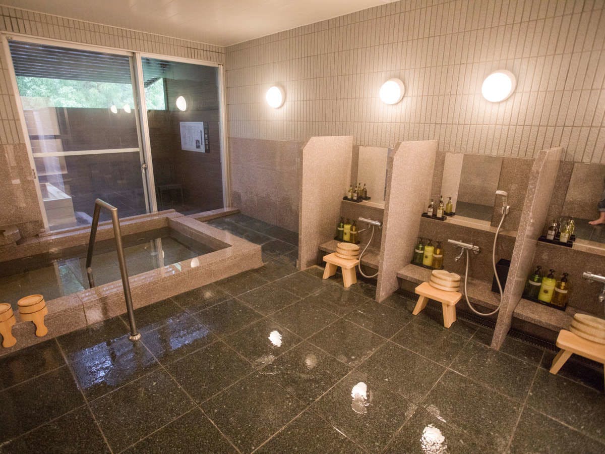 Livemax Resort Hakone Ashinoko