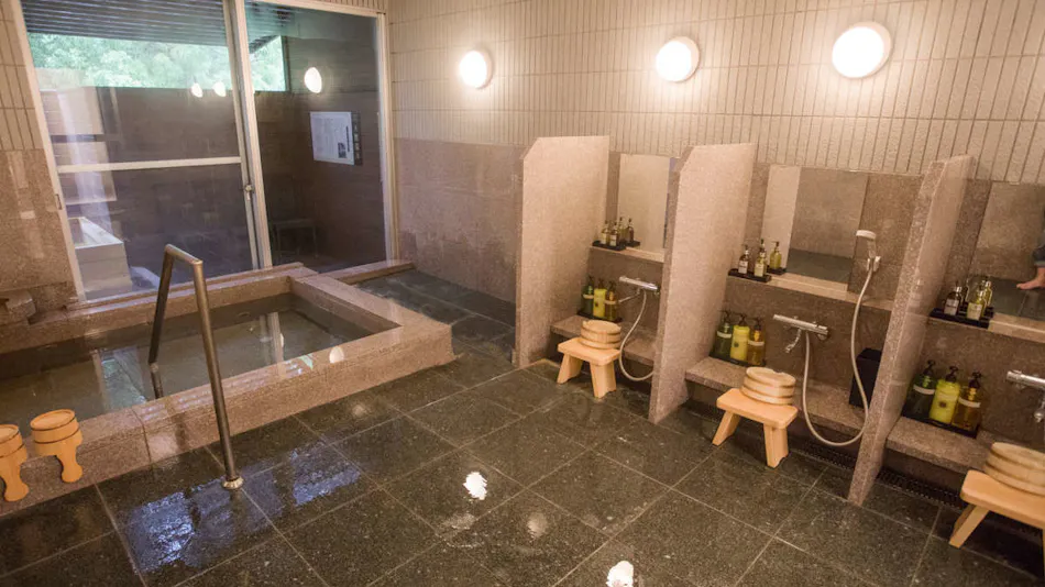 Livemax Resort Hakone Ashinoko