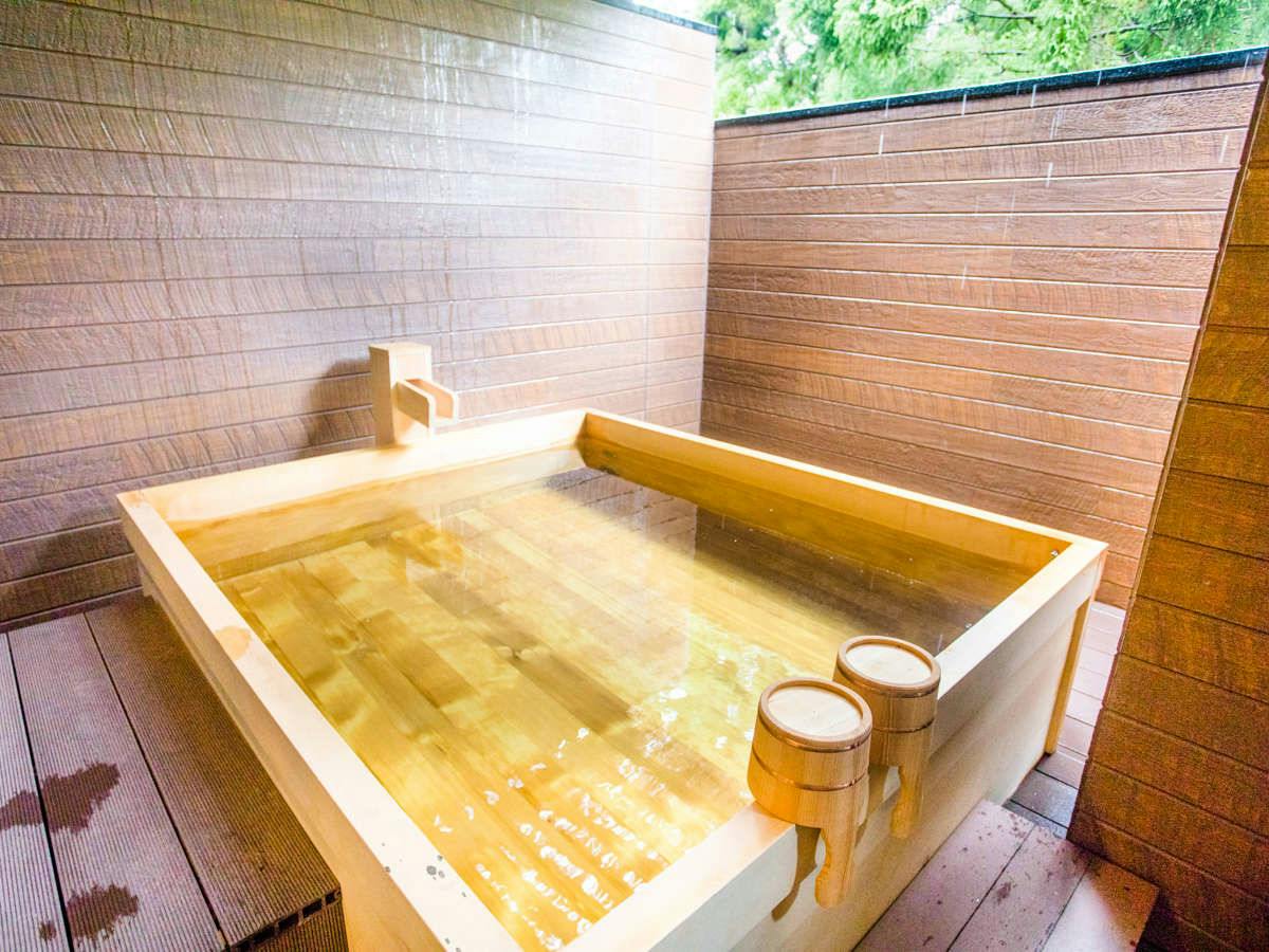 Livemax Resort Hakone Ashinoko