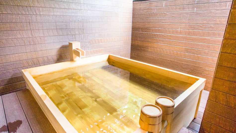 Livemax Resort Hakone Ashinoko