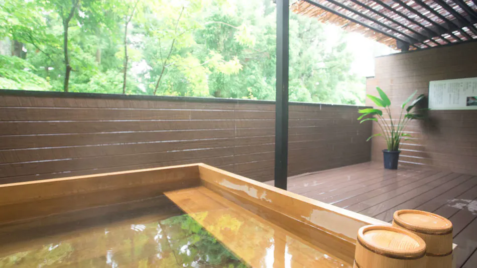 Livemax Resort Hakone Ashinoko