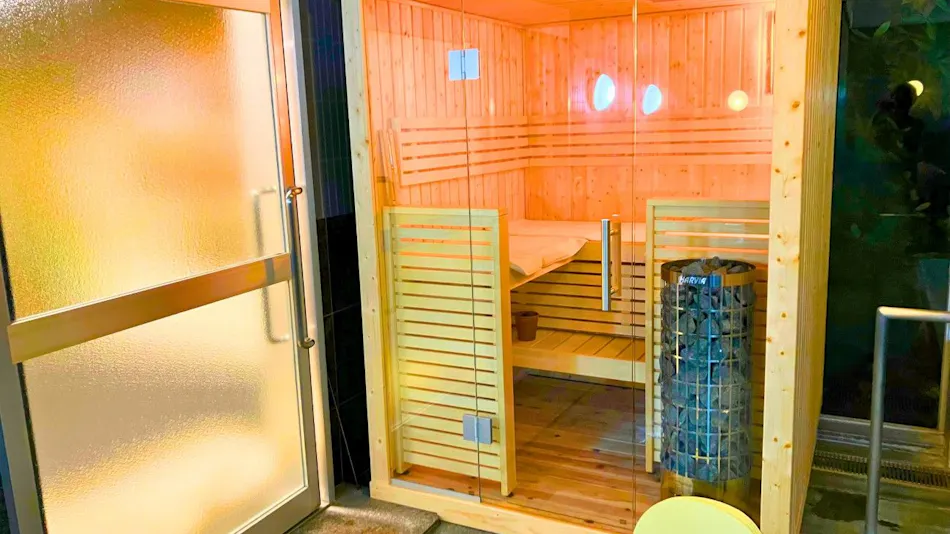 Livemax Resort Hakone Ashinoko