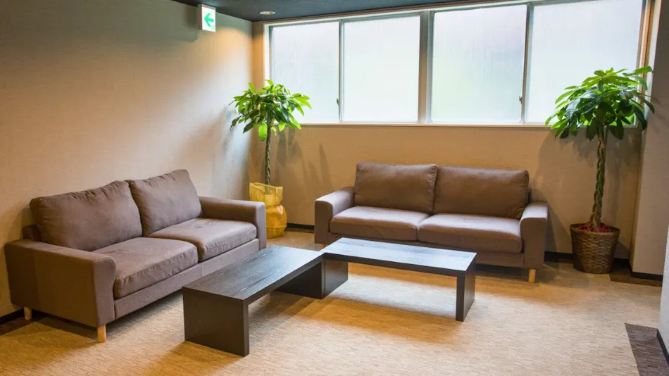 Livemax Resort Hakone Ashinoko