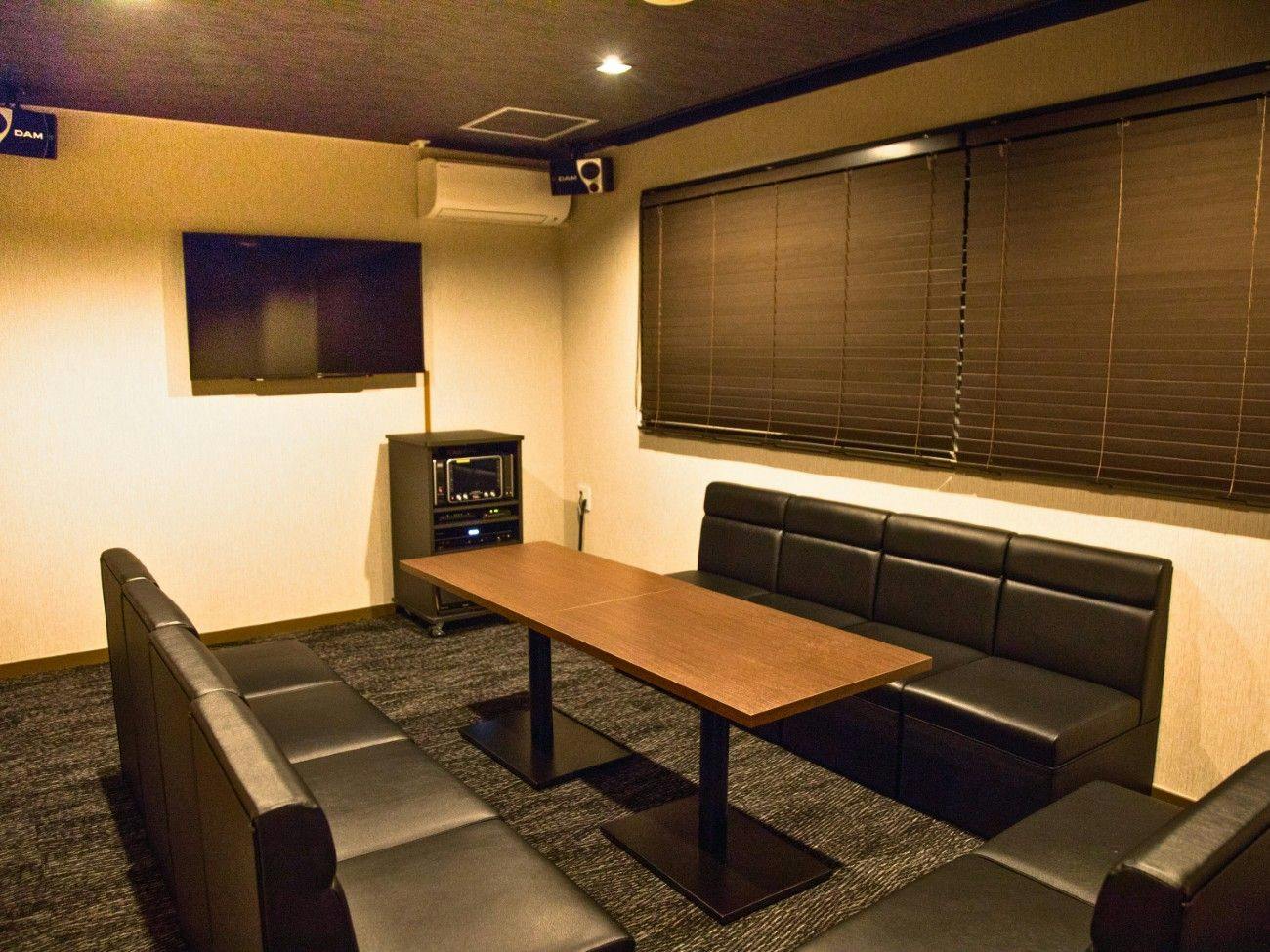Livemax Resort Hakone Ashinoko