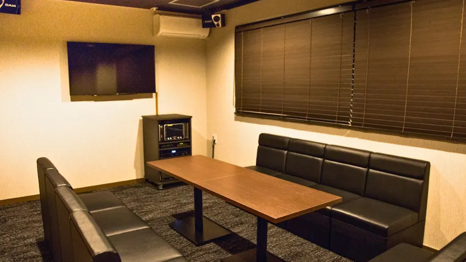 Livemax Resort Hakone Ashinoko