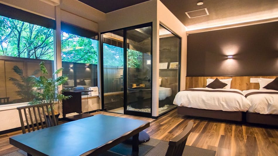 箱根の露天風呂付客室のお部屋 安く泊まれるホテル 旅館 選 お得に宿泊予約 Yahoo トラベル 箱根の露天風呂付客室のお部屋 安く泊まれるホテル 旅館 選 お得に宿泊予約 Yahoo トラベル