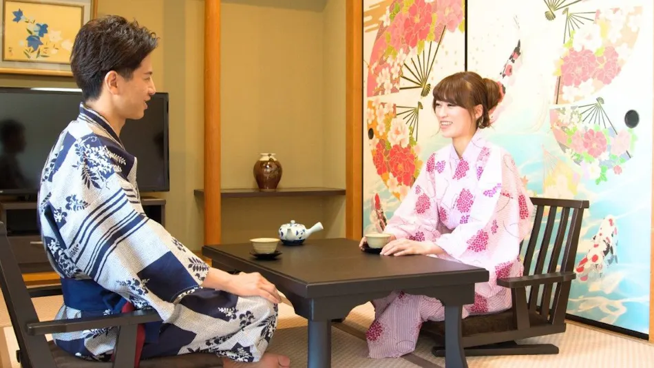 Livemax Resort Hakone Ashinoko