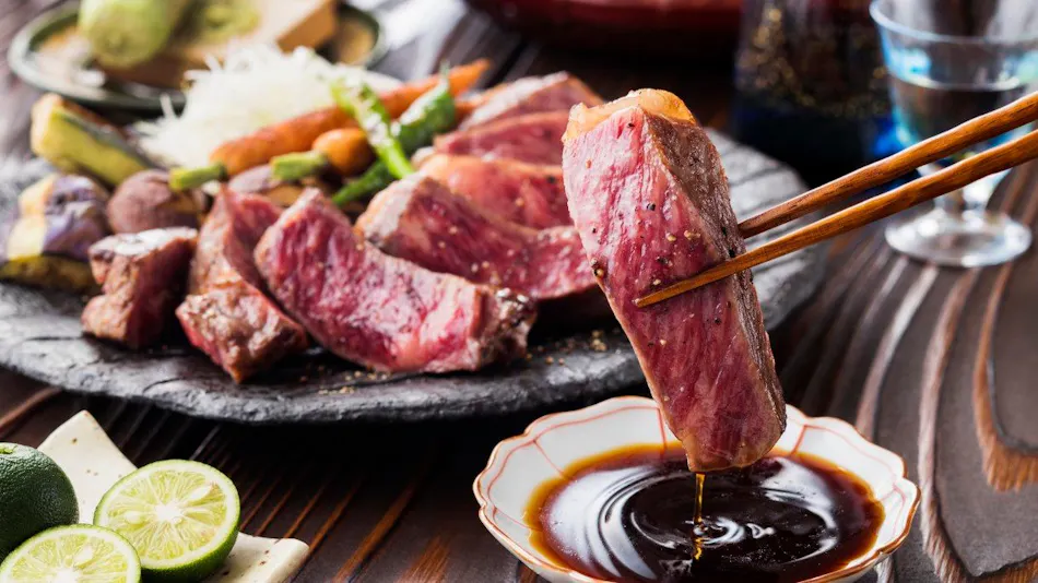 Livemax Resort Hakone Ashinoko