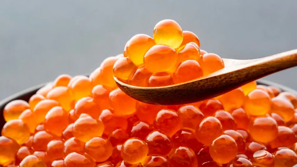 Livemax Resort Hakone Ashinoko