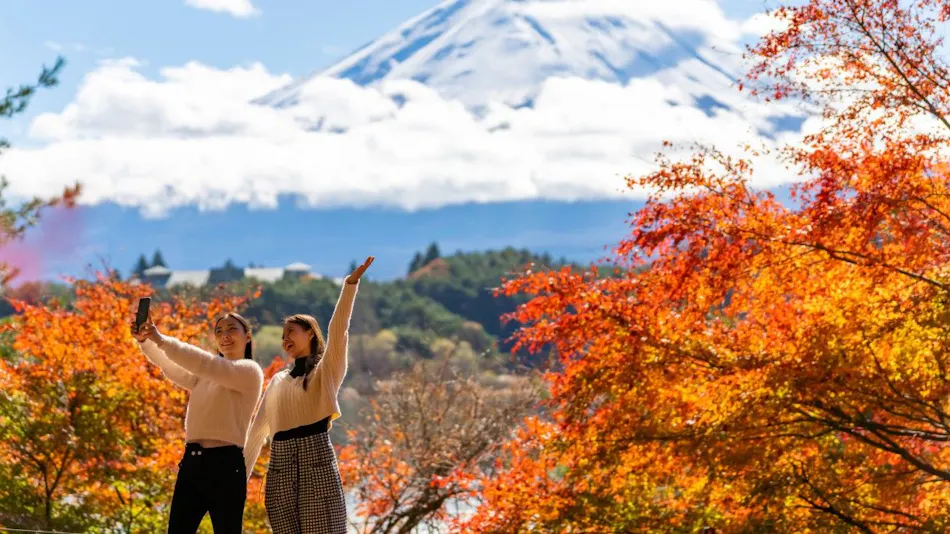 Livemax Resort Hakone Ashinoko