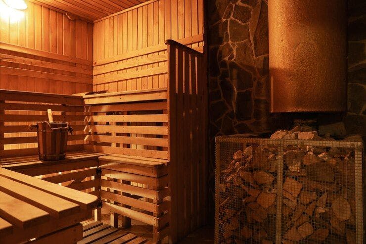 Livemax Resort Hakone Ashinoko