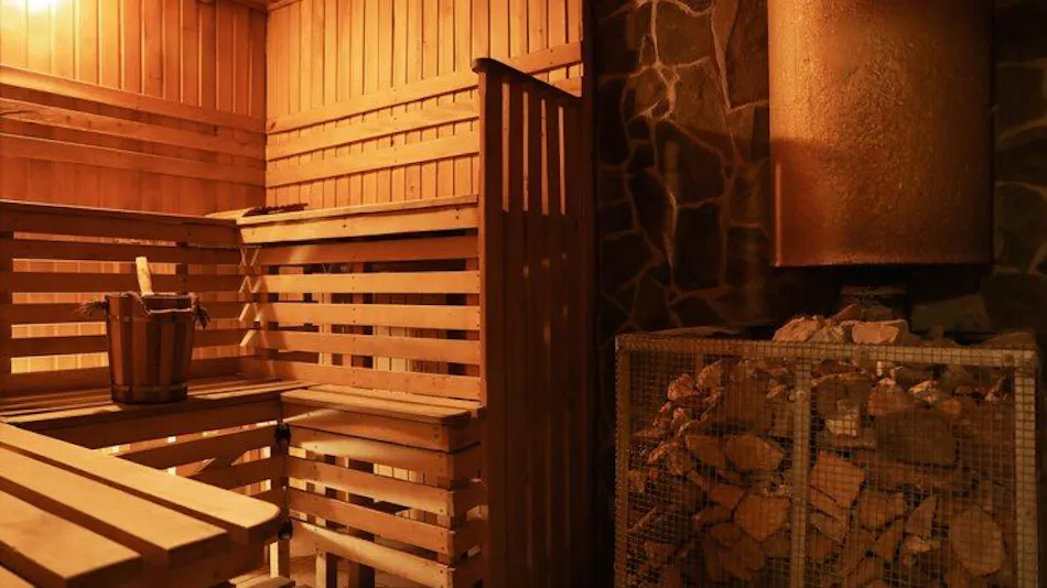 Livemax Resort Hakone Ashinoko