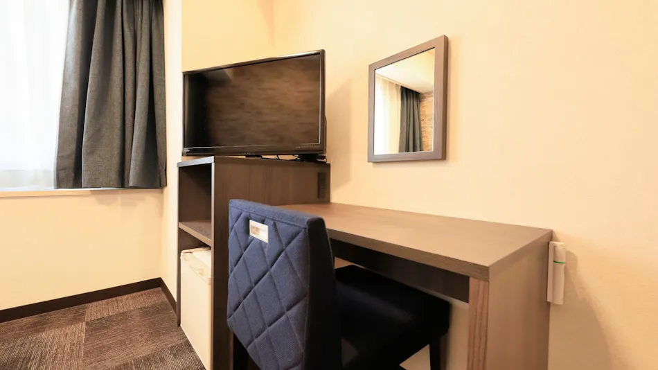 Hotel Nagano Avenue