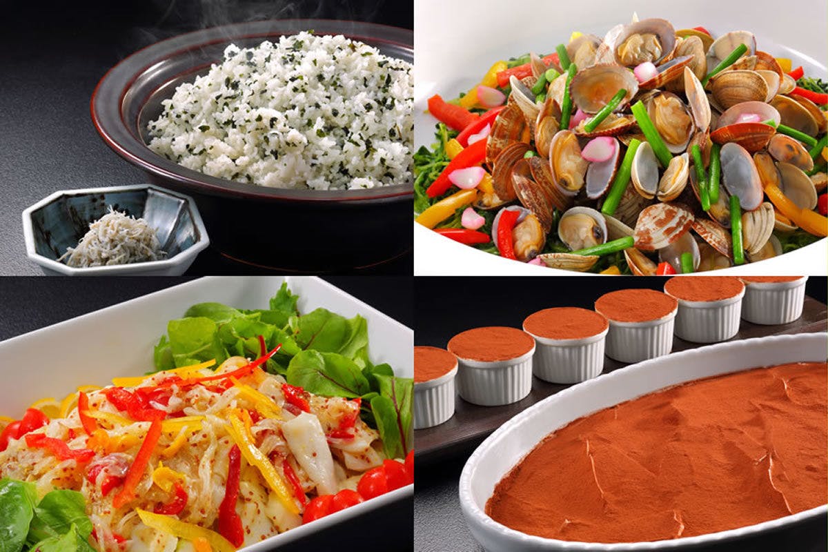 作並温泉 ｌａ楽リゾートホテル グリーングリーン の宿泊プラン 予約 Yahoo トラベル