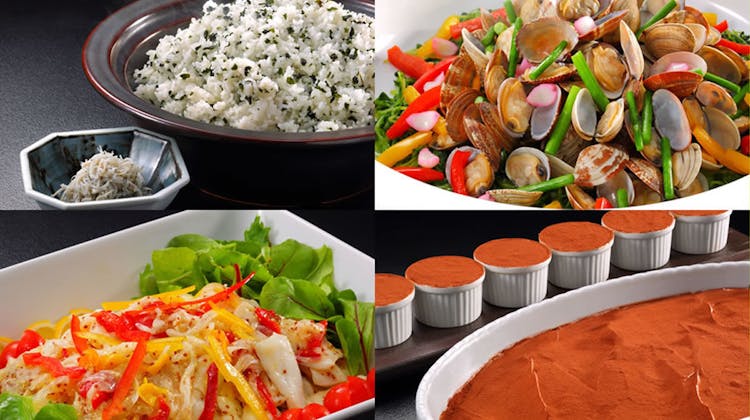 作並温泉 la楽リゾートホテル グリーングリーン の宿泊プラン 予約 Yahoo トラベル 作並温泉 la楽リゾートホテル グリーングリーン の宿泊プラン 予約 Yahoo トラベル