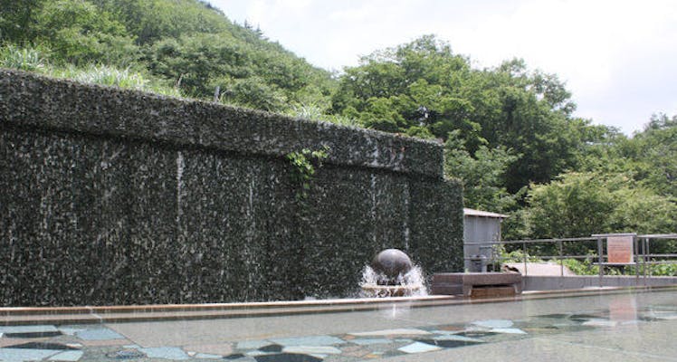 秋保のおすすめホテル 旅館 19選 お得に宿泊予約 Yahoo トラベル 秋保のおすすめホテル 旅館 19選 お得に宿泊予約 Yahoo トラベル