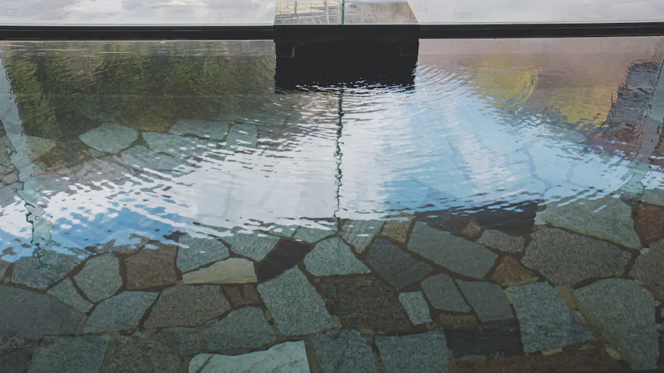 Sakunami Onsen La Raku Resort Hotel Green Green