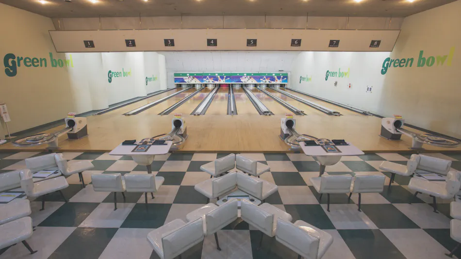 Sakunami Onsen La Raku Resort Hotel Green Green