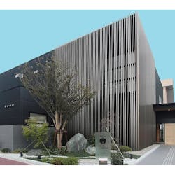 からたち文人の足湯 福岡 柳川 おすすめの人気観光 お出かけスポット Yahoo トラベル からたち文人の足湯 福岡 柳川 おすすめの人気観光 お出かけスポット Yahoo トラベル