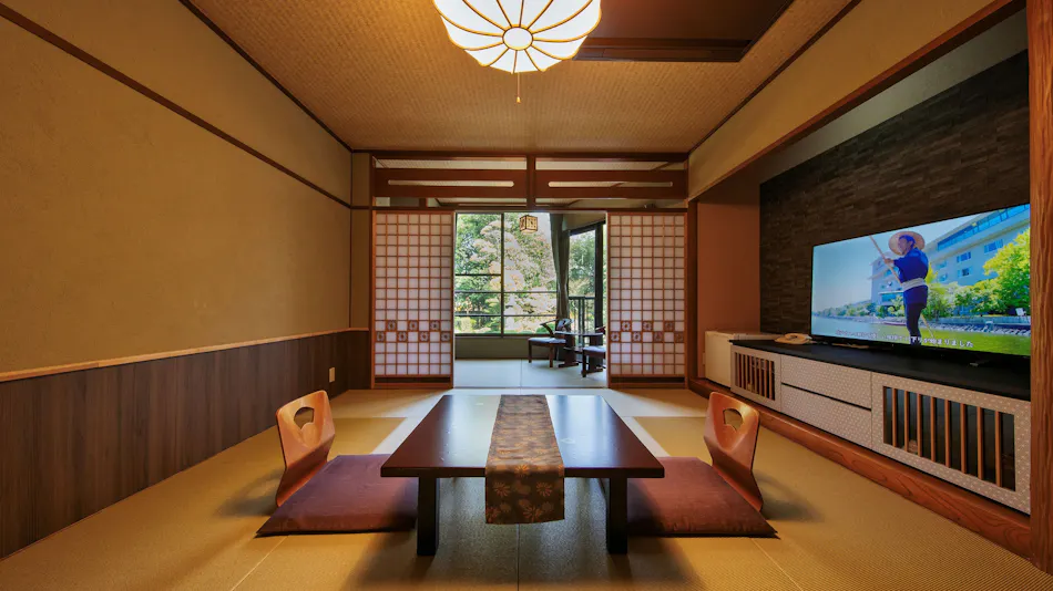 Yanagawa Shirayagisou