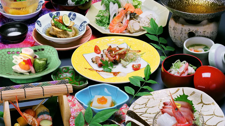 Kanoya Kourakuen