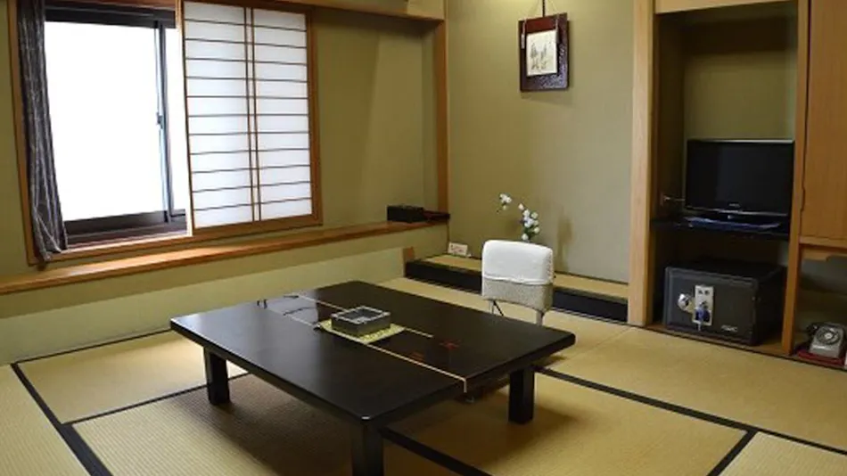 Kanoya Kourakuen