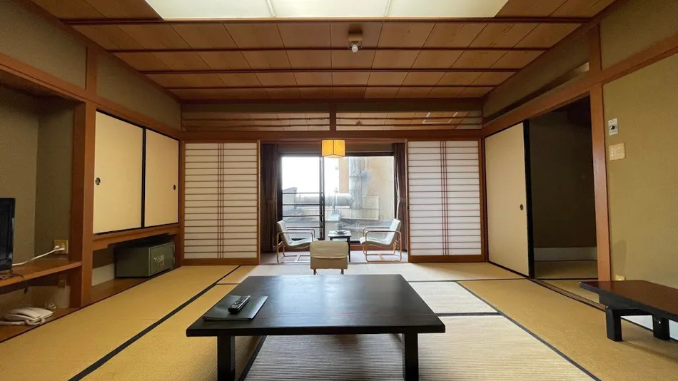 Kanoya Kourakuen