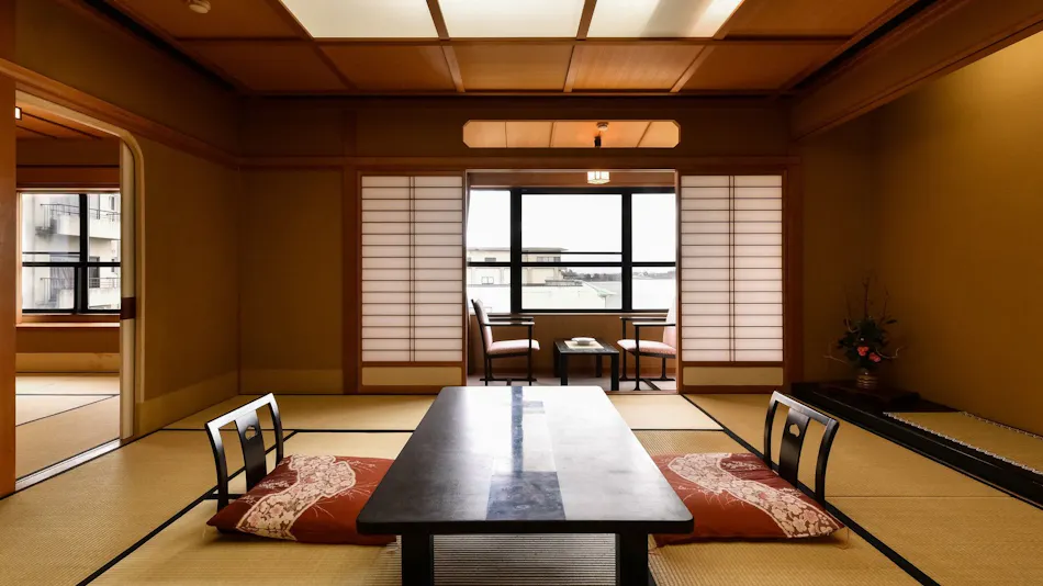 Kanoya Kourakuen