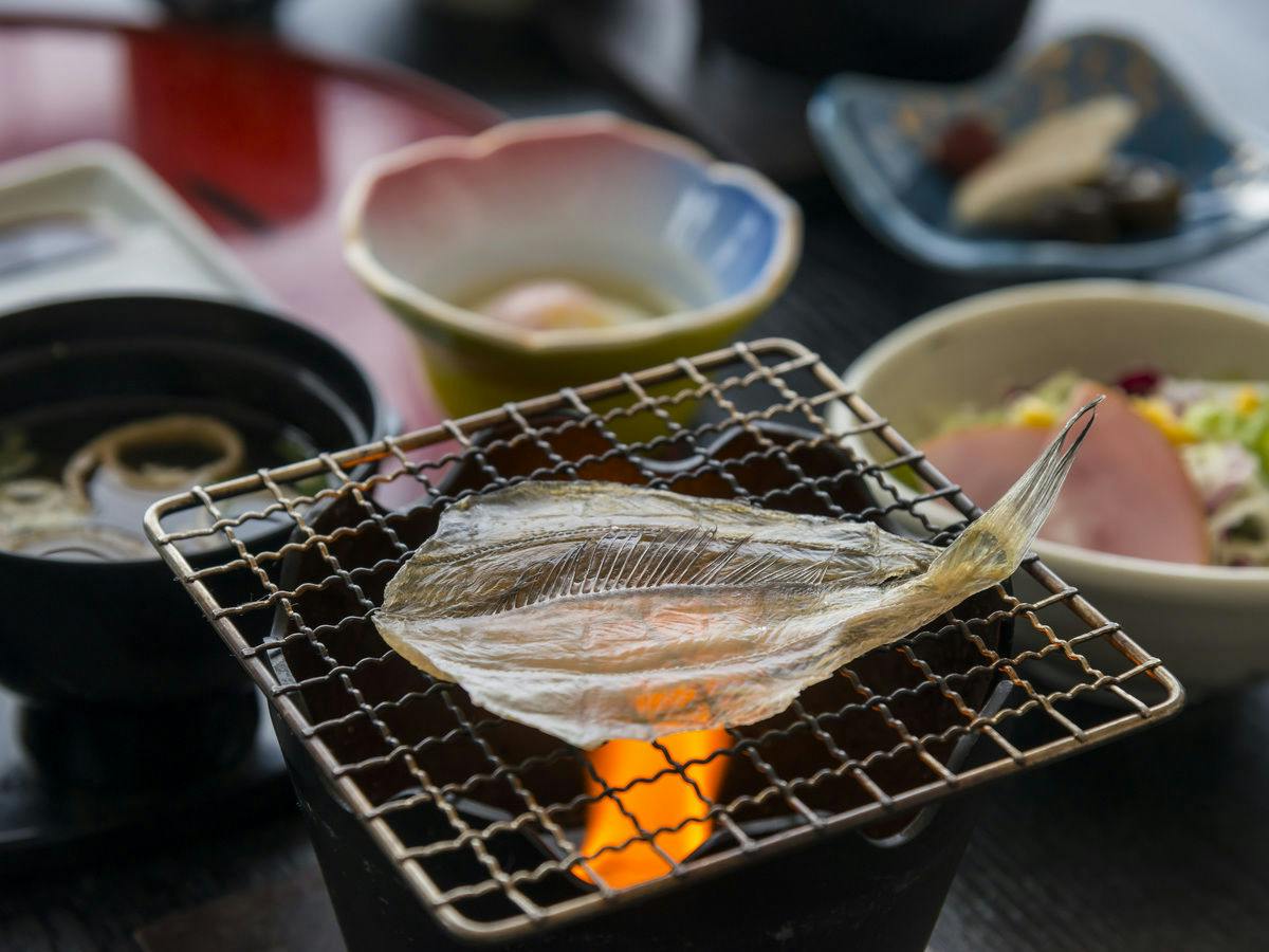 Kanoya Kourakuen
