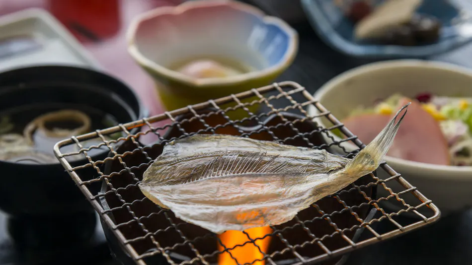 Kanoya Kourakuen